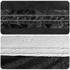 Product Thumbnail Image 11 of 14
