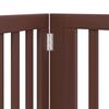 Product Thumbnail Image 9 of 12