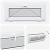 Product Thumbnail Image 10 of 12