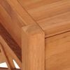 Product Thumbnail Image 7 of 9