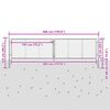 Product Thumbnail Image 5 of 5