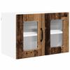 Product Thumbnail Image 6 of 13