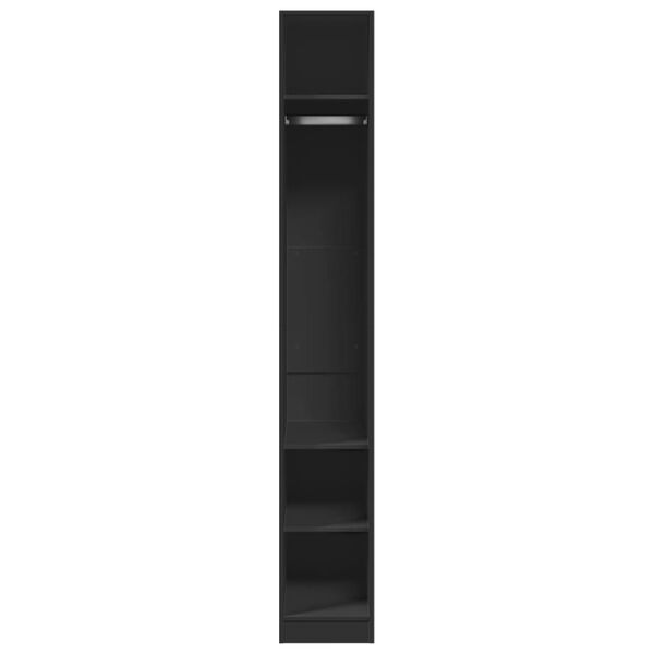 Showing Product Image 4 of 10