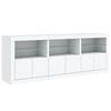 Product Thumbnail Image 5 of 18