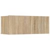 Product Thumbnail Image 7 of 12