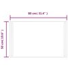 Product Thumbnail Image 5 of 5
