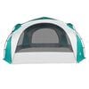 Product Thumbnail Image 8 of 16