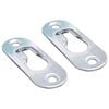 Product Thumbnail Image 12 of 14