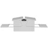 Product Thumbnail Image 7 of 16
