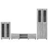 Product Thumbnail Image 9 of 18