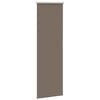 Product Thumbnail Image 3 of 18