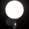 Product Thumbnail Image 11 of 12