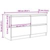 Product Thumbnail Image 12 of 13