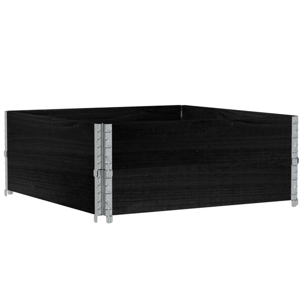 Showing Product Image 4 of 7