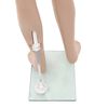 Product Thumbnail Image 5 of 10