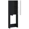 Product Thumbnail Image 2 of 8
