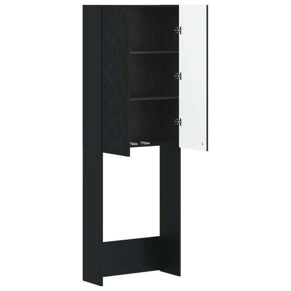Showing Product Image 2 of 8