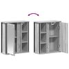 Product Thumbnail Image 9 of 15