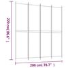 Product Thumbnail Image 8 of 8