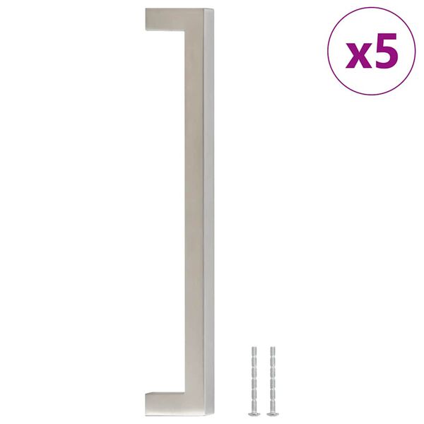 Showing Product Image 1 of 10