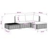 Product Thumbnail Image 12 of 14