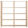 Product Thumbnail Image 2 of 7