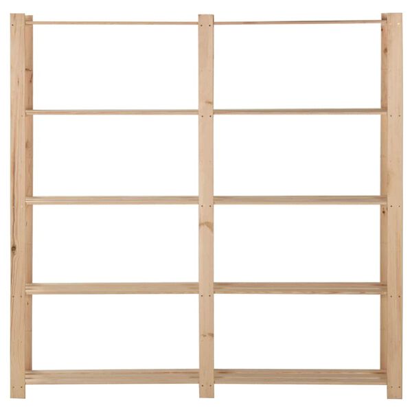 Showing Product Image 2 of 7