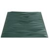 Product Thumbnail Image 4 of 6
