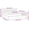 Product Thumbnail Image 16 of 16