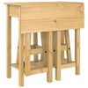 Product Thumbnail Image 9 of 14