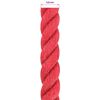 Product Thumbnail Image 5 of 5