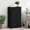 Product Thumbnail Image 4 of 12