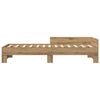 Product Thumbnail Image 5 of 9