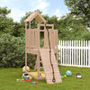 Product Thumbnail Image 2 of 9