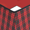 Product Thumbnail Image 5 of 6