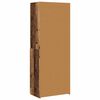 Product Thumbnail Image 3 of 6