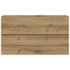Product Thumbnail Image 4 of 11