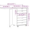 Product Thumbnail Image 10 of 11