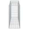 Product Thumbnail Image 5 of 6