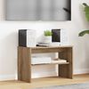 Product Thumbnail Image 2 of 10