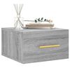 Product Thumbnail Image 10 of 13