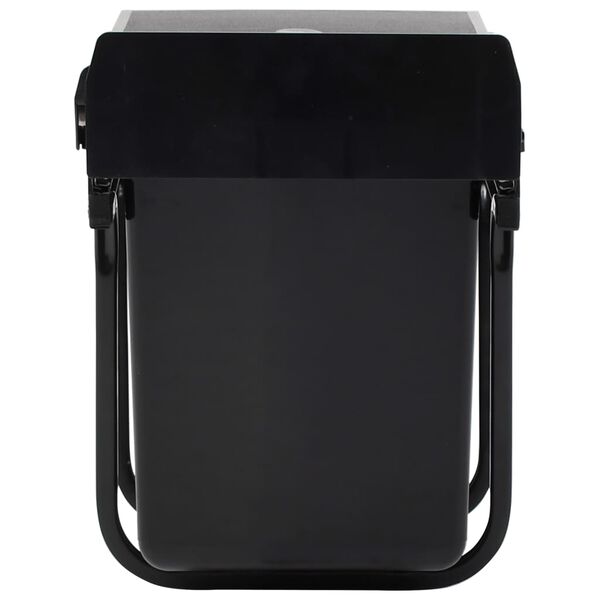 Showing Product Image 3 of 7