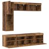 Product Thumbnail Image 9 of 15