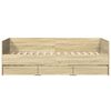 Product Thumbnail Image 4 of 10