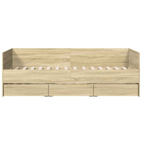 Showing Product Image 4 of 10