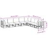 Product Thumbnail Image 11 of 12