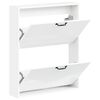 Product Thumbnail Image 2 of 8