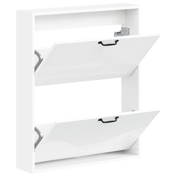 Showing Product Image 2 of 8