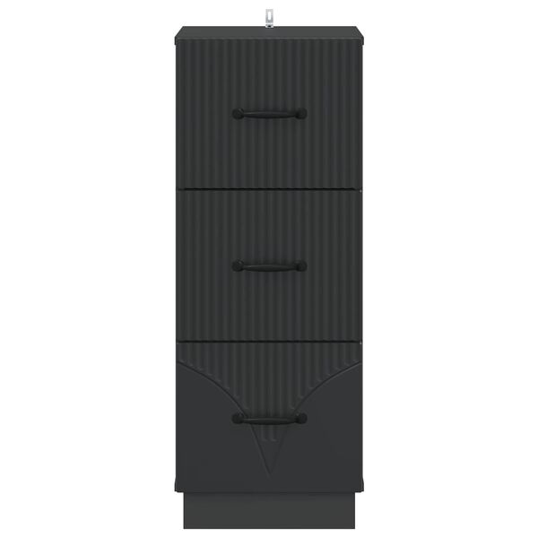 Showing Product Image 4 of 7