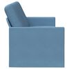 Product Thumbnail Image 4 of 10